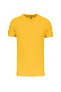T-SHIRT BAMBINO BIO 150 g/m²